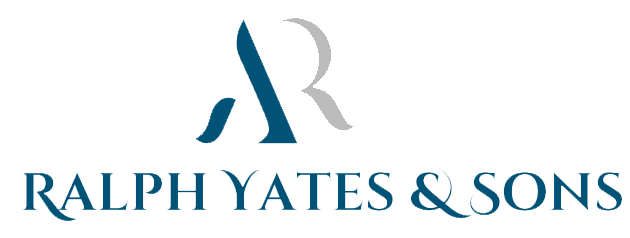 Ralph Yates & Sons