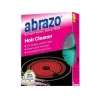 DECCO F/C Accessories*Abrazo Hob Cleaner - 2 Pack