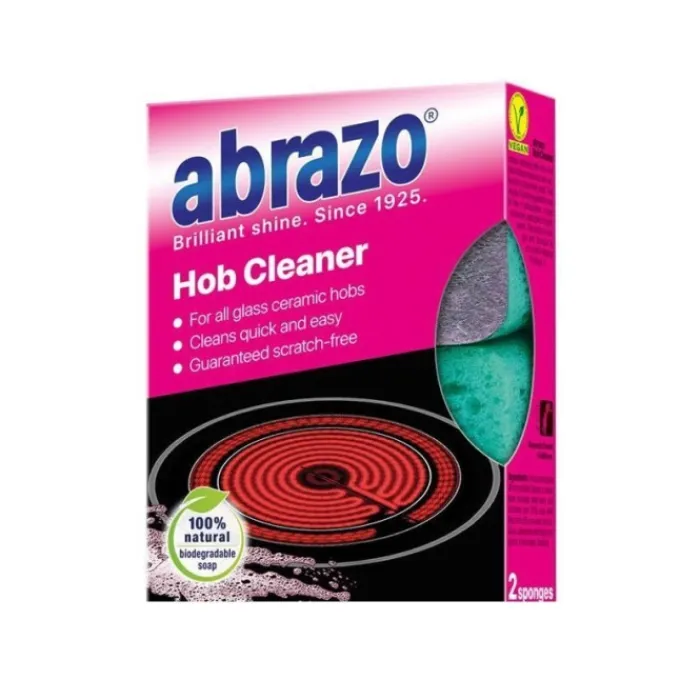 abrazo_hob_cleaner___pack_0.webp DECCO F/C Accessories*Abrazo Hob Cleaner - 2 Pack