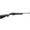 RANGE RIGHT LTD Shooting*Ag1077 Crosman 1077 Co2 Rifle Plastic Stock