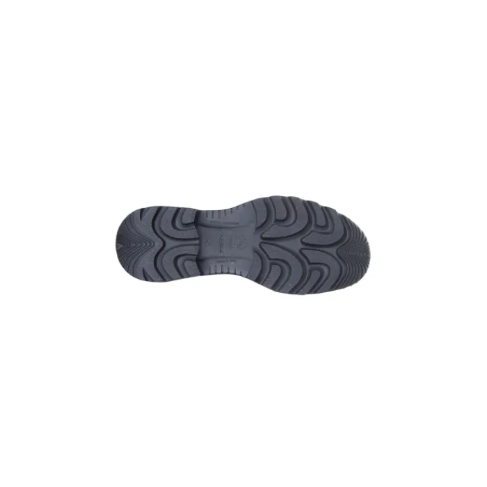 aigle_parcours__iso_unise_1.webp Aigle Wellingtons*Parcours 2 Iso Unisex Boot Bronze