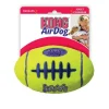 BESTPETS Toys*Air Kong American Football