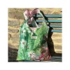 Alex Clark Art Ltd Other*Alex Clark Bees In Summer Reuseable Shopping Bag