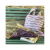 Alex Clark Art Ltd Other*Alex Clark Bunnies Reuseable Shopping Bag