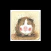 Alex Clark Art Ltd Kitchen And Dining | Tableware*Alex Clark Coaster - Gilbert