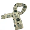 Women Alex Clark Art Ltd Hats, Gloves & Scarves | Other*Alex Clark Sheep Long Scarf