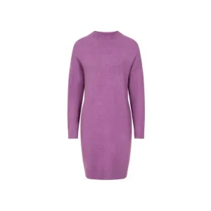 Women Alice Collins Jumpers & Cardigans*Angel Cable Longline Sweater