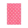 Women Alice Collins T-Shirts*Kylie Print Tunic - Hot Pink
