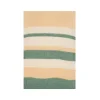 Women Alice Collins Jumpers & Cardigans*Nicole Pullover