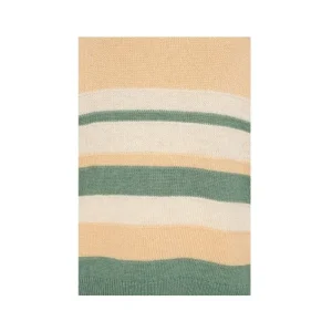 Women Alice Collins Jumpers & Cardigans*Nicole Pullover