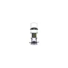 TOM CHAMBERS Feeders*All Seasons 2 port Seed Feeder