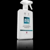 AUTOGLYM Auto Care Products*Antibacterial Multi Surface Sanitiser