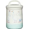 Lifetime Brands Europe Kitchen And Dining | Other*Apple Farm sugar jar
