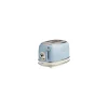 Ariete Toasters*AR5515 Vintage Toaster