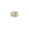 Ariete Toasters*Vintage 4 Slice Toaster