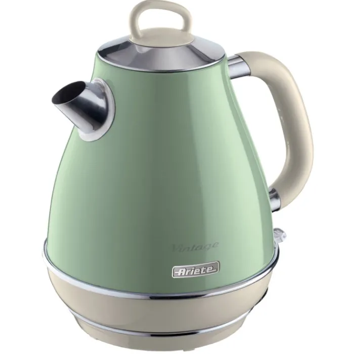 ariete_vintage_kettle_in__0-1.webp Ariete Kettles*Vintage Kettle in Green
