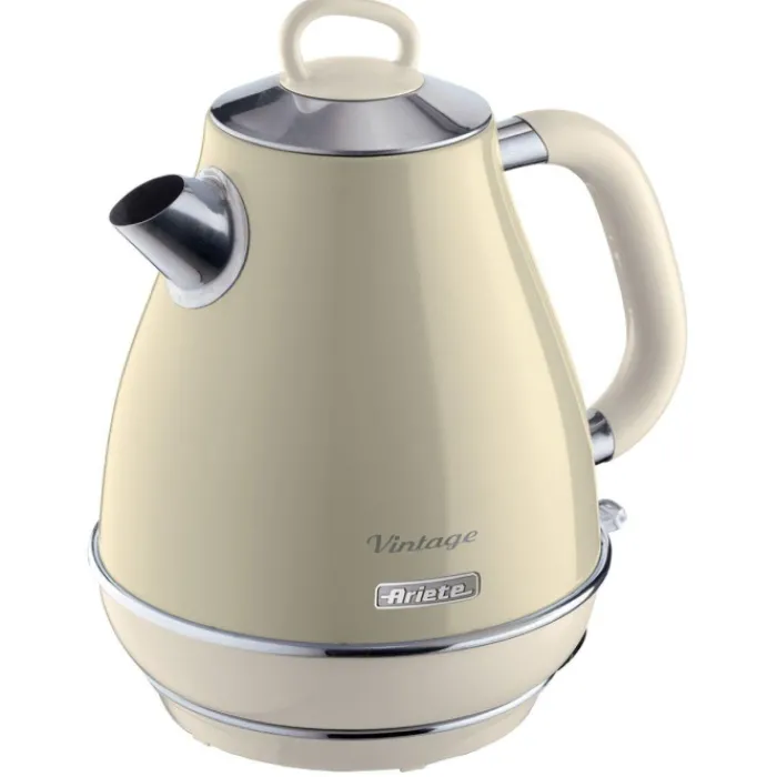 ariete_vintage_kettle_in__0.webp Ariete Kettles*Vintage Kettle in Cream