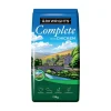 Arkwrights Dog Food*Chicken 15kg Bag