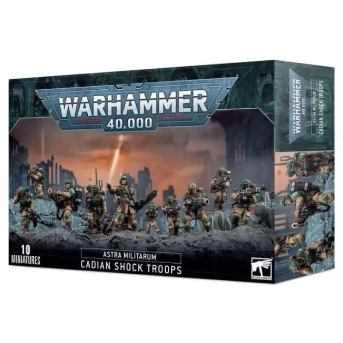astra_militarum_cadian_sh_0.webp Games Workshop Warhammer 40,000*Astra Militarum Cadian Shock Troops