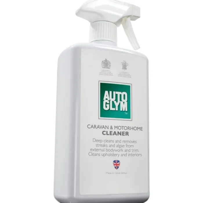 autoglym_caravan_amp_moto_0.webp AUTOGLYM Auto Care Products*Caravan & Motorhome Cleaner