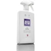 AUTOGLYM Auto Care Products*Fast Glass