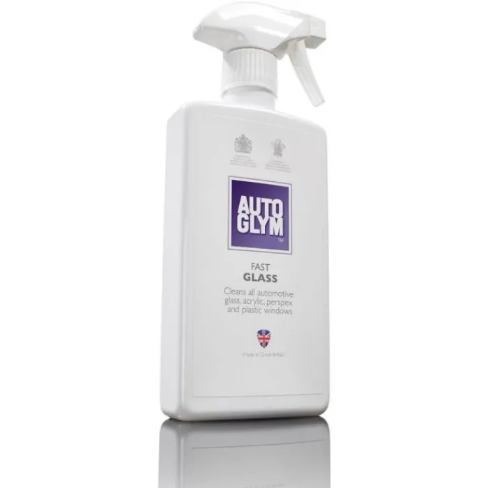 autoglym_fast_glass_0.webp AUTOGLYM Auto Care Products*Fast Glass