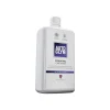 AUTOGLYM Auto Care Products*Foaming Car Wash