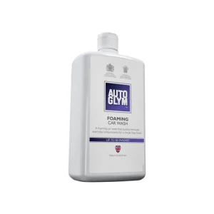 AUTOGLYM Auto Care Products*Foaming Car Wash