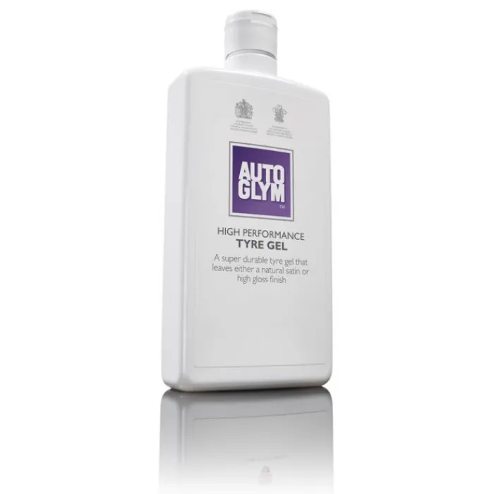 autoglym_high_performance_0.webp AUTOGLYM Auto Care Products*High Performance Tyre Gel