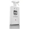 AUTOGLYM Auto Care Products*Instant Tyre Dressing