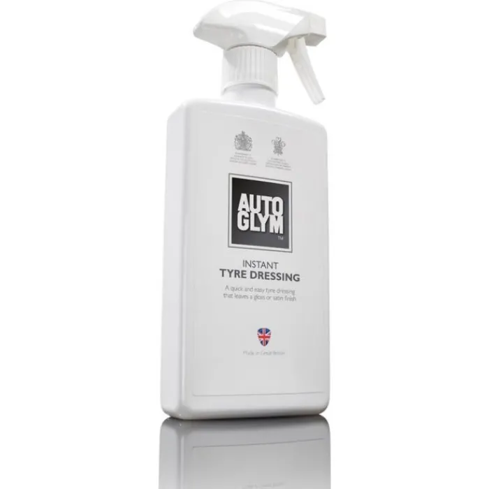 autoglym_instant_tyre_dre_0.webp AUTOGLYM Auto Care Products*Instant Tyre Dressing