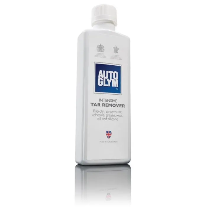 autoglym_intensive_tar_re_0.webp AUTOGLYM Auto Care Products*Intensive Tar Remover