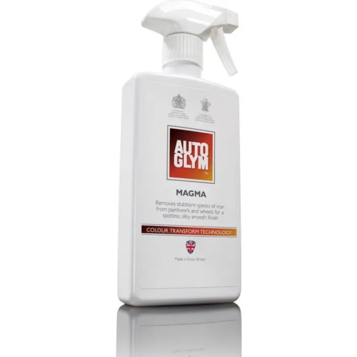 autoglym_magma_0.webp AUTOGLYM Auto Care Products*Magma