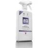 AUTOGLYM Auto Care Products*Odour Eliminator