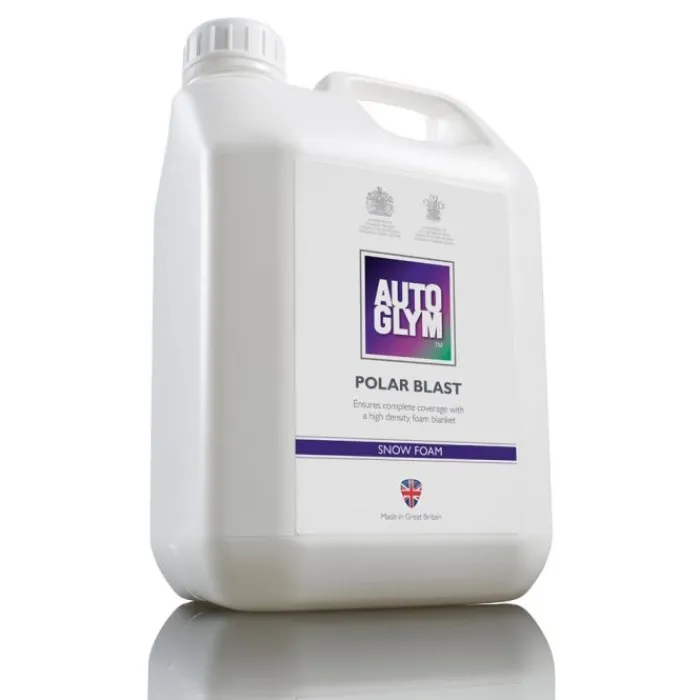 autoglym_polar_blast_l_0.webp AUTOGLYM Auto Care Products*Polar Blast 2.5L