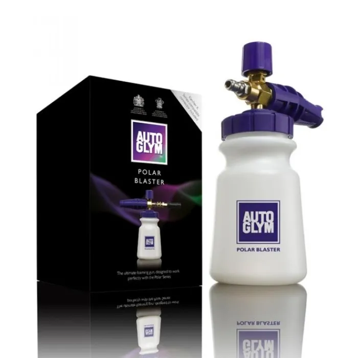 autoglym_polar_blaster_0.webp AUTOGLYM Auto Care Products*Polar Blaster