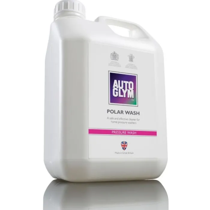 autoglym_polar_wash_l_0.webp AUTOGLYM Auto Care Products*Polar Wash 2.5L