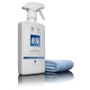 AUTOGLYM Auto Care Products*Rapid Aqua Wax Kit