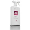 AUTOGLYM Auto Care Products*Rapid Detailer