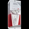 AUTOGLYM Auto Care Products*Scratch Removal Kit