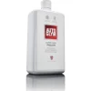 AUTOGLYM Auto Care Products*Super Resin Polish 1L