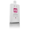 AUTOGLYM Auto Care Products*Ultimate Screen Wash