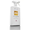 AUTOGLYM Auto Care Products*Vinyl + Rubber Care