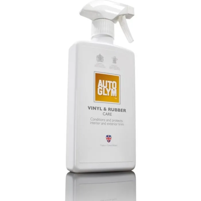 autoglym_vinyl__rubber_ca_0.webp AUTOGLYM Auto Care Products*Vinyl + Rubber Care