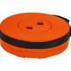 CARL KAMMERLING INTERNATIONAL Other | Other*Avit Collapsible Stool