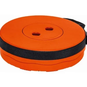 CARL KAMMERLING INTERNATIONAL Other | Other*Avit Collapsible Stool