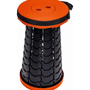 CARL KAMMERLING INTERNATIONAL Other | Other*Avit Collapsible Stool