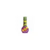 Baby Bio Fertilisers & Feed*Bonsia Food 175ml