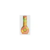 Baby Bio Fertilisers & Feed*Citrus Food 175ml
