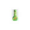 Baby Bio Fertilisers & Feed*Herb Food 175ml